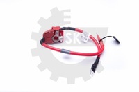 фото thumb №9, Адаптер do акумулятор esen skv 96skv303