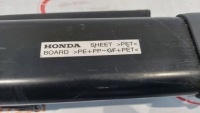 фото thumb №16, Honda cr-v iii 09r ролета багажника