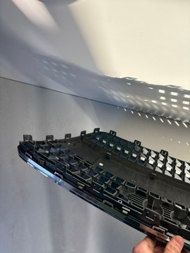 фото thumb №13, Решётка радиатора решётка радиатор бампера audi q7 4l 4l0 853 651