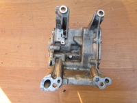 фото thumb №8, Bmw 3 g20 g21 m40i насос масла масляная 8646453