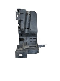 фото thumb №1, Защита трубопровод scudo 1995-1478220080