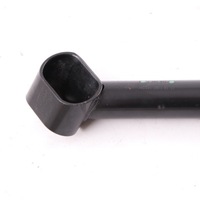 фото thumb №10, Bmw i3 i01 кронштейн кронштейн амортизатора правий перед 6852528