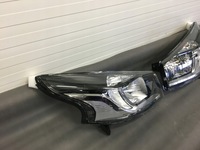 фото thumb №3, Лампа передняя renault trafic iii nowa