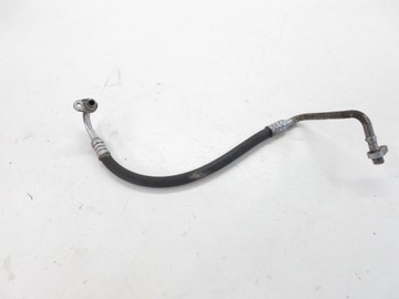 фото thumb №15, Lancia phedra fita ulysse 2.0 2.2 jtd шланг трубка кондиционера