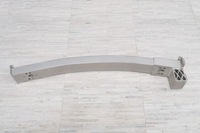 фото thumb №8, Toyota highlander 16-19 балка підсилювач перед бампера 520210e040