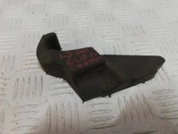 фото thumb №3, Clio iv шумоизоляция пена 992087807r