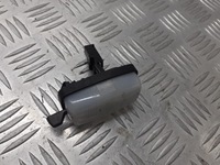 фото thumb №3, Освітлення кабіни mazda 6