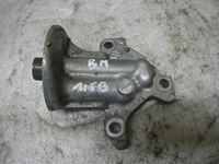 фото thumb №1, Mazda 2 3 bm 1,5b skyactiv основание фильтра масла