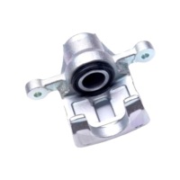 фото thumb №1, Суппорт do hyundai ix35 sonata vi kia sportage