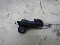 фото thumb №8, Датчик ударный jaguar xe x760 fk7214b342aa02