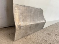 фото thumb №12, Maserati ghibli дверь правое передние poznań giełda