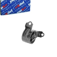 фото thumb №1, Подушка двигателя левая do honda cr-v ii 2.0 2.2 2.4