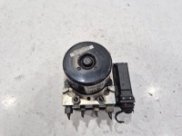 фото thumb №8, Блок управления abs opel astra j iv 4 13332613 10.0961-4507.3