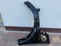 Mini cooper f55 f56 f57 крило ліве перед оригінал Доставка, фото thumb