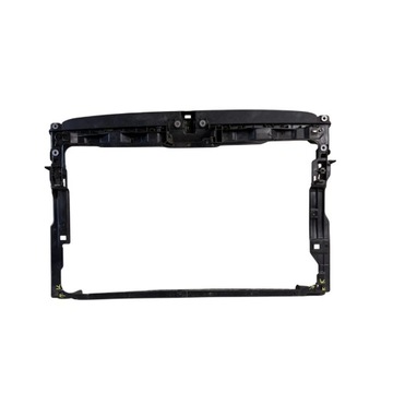 фото thumb №1, Vw golf vii 5ge gte 5ge805588b pas переднє підсилювач