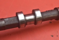 Вал розподільного валу випускний 7788782 bmw e65 3.0 d 218 km 01-05 Оригінал, фото thumb