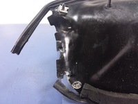 фото thumb №7, Audi a7 защита термическая 4g0804165b