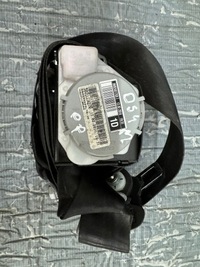 фото thumb №1, Pas безпеки передній правий citroen ds4 98026077xx