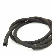 Купити Aso vw шланг do ремонт вакууму оригінал 3,2 1mb., фото thumb