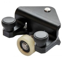 фото thumb №1, Renault master iii 10- ролик підрамник двері бокових