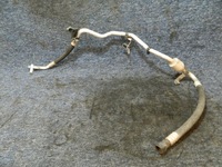 фото thumb №3, Wąż шланг труба трубка кондиціонера 505199810 alfa romeo mito 1.3 jtdm