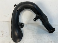 фото thumb №4, Rav4 iv гібрид труба впуск ловець фільтра повітря