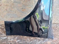 фото thumb №6, Audi a4 b8 lift крыло левый передний перед