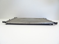 фото thumb №4, X-trail iv t33 1.5 vc-t e-power kr15ddt радіатор кондиціонера