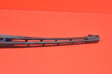 фото thumb №3, Рычаг рычаги дворник перед as12u citroen c5 ii x7 iii 08-17