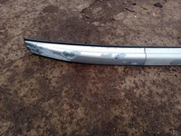 фото thumb №6, Kia sportage iii рейлинги кровельные комплект 2011r