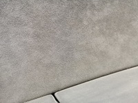 фото thumb №9, Боковина дверь правые перед audi a8 s8 d4 eu