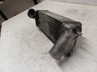 Honda accord 6 vi 2.0tdi 00- интеркулер etp8446 с Разборки, фото thumb