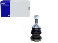 фото thumb №1, Delphi tc2380 шарнір кріпильний / напрямна