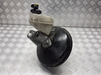 фото thumb №1, Підсилювач гальм renault thalia ii 1.6 8200914273