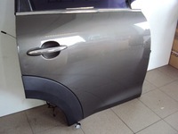 фото thumb №5, Двері правий задня праве mini countryman r60 a48