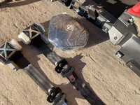 фото thumb №5, Alfa romeo giulietta панель роздавальна оригінал kpl