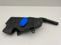 фото thumb №1, Audi a6 c7 a7 4g8 бак жидкости омывателя 4g1955462a