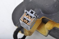 фото thumb №6, Volvo v70 iii механизм крышки 30716759