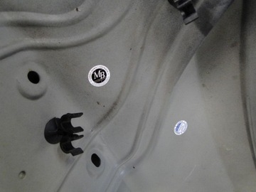 фото thumb №13, Mercedes gle w167 167 suv крыло переднее левый 197