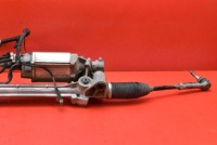 Трансмиссия рулевая рейка eu 13413955 opel astra 4 iv j 1.4 t 140 km рестайлинг  11- Доставка, фото thumb