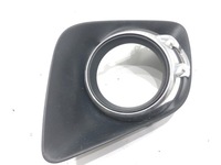 фото thumb №1, Решётка бампера правый перед mitsubishi asx 8321a388 хэтчбек