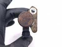 фото thumb №5, Honda cr-v 2021 клапан переменных faz распределительного вала