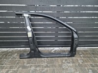 фото thumb №1, Vw passat b8 3g9 kombi обшивка поріг блок двигуна правий