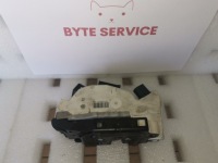 фото thumb №1, Vw up замок двері лівий задня 1s4839015b