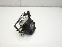 фото thumb №6, Насос гальмівна abs ford mondeo mk4 iv 2.0 tdci 7g91-2c405-ab 16565702