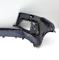 фото thumb №11, Audi q5 s lina 80a бампер перед переднее org 80a807438e