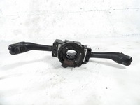 фото thumb №1, Ford galaxy i перемикач комбінований 4b0953503h