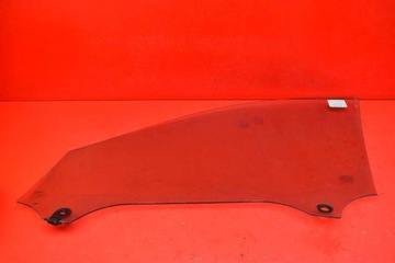 фото thumb №5, Скло бокова права перед передня renault laguna 3 iii 5d hb 07-11