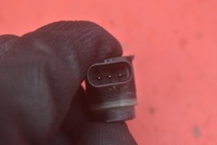 фото thumb №8, Датчик паркування pdc задня 9g92-15k859-ab jaguar xe x760 14-19