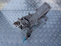 фото thumb №3, Механизм руля scania r